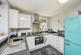 Highgrove Court, DERBY DE24 photo 5