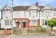 Chestnut Avenue, Buckhurst Hill, IG9