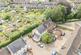 Additional image 8 of Redvers Way, Tiverton