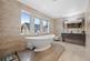 Additional image 22 of Slaidburn Road, Waddington, Clitheroe, BB7