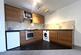 Additional image 6 of Hargate Way, Peterborough PE7