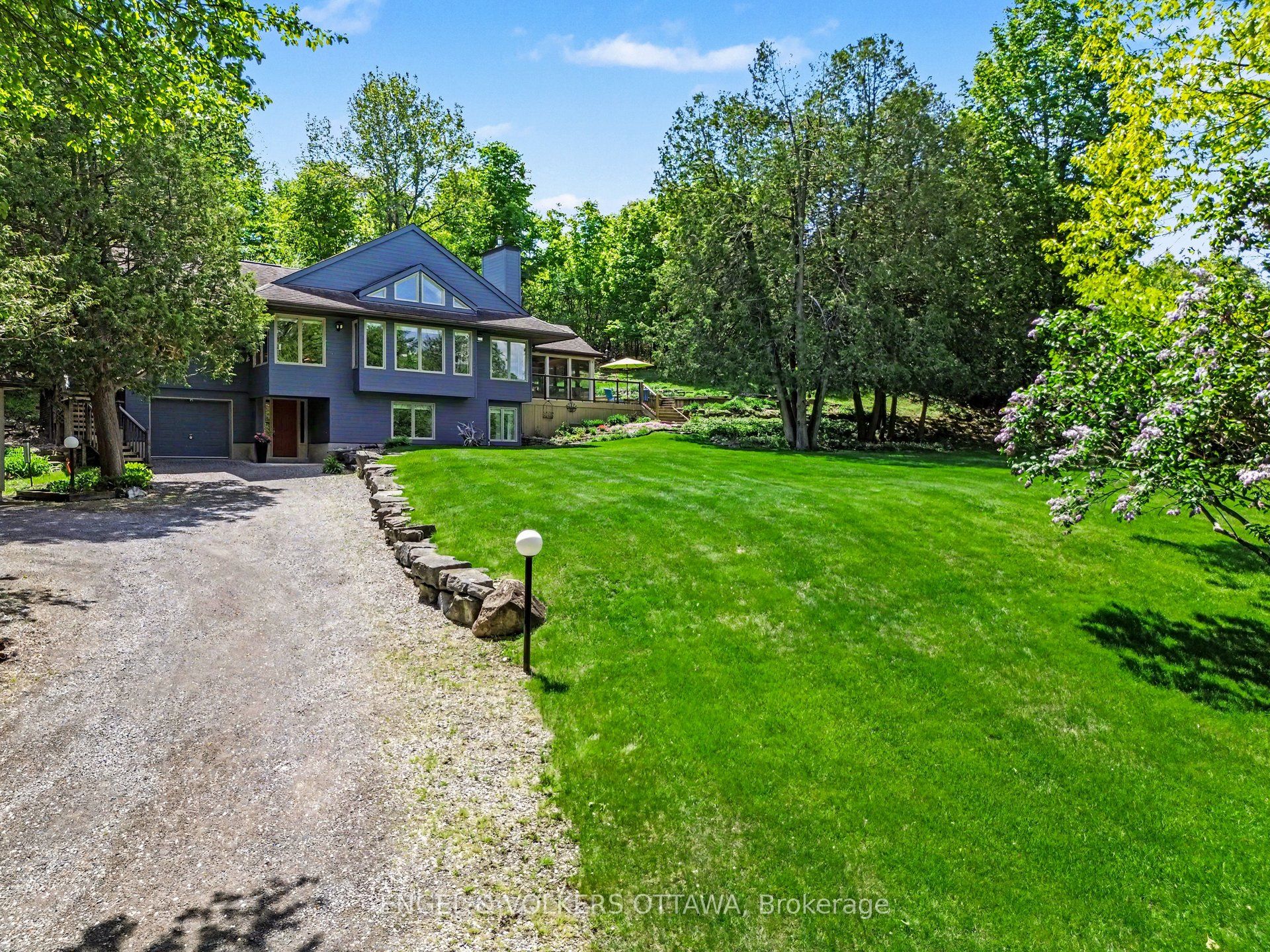 Additional image 2 of 4637 Northwoods Drive, Ottawa, ON, K0A 3M0