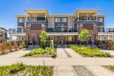 Additional image 7 of 215 Lapland Private, Ottawa, ON, K2S 1B6