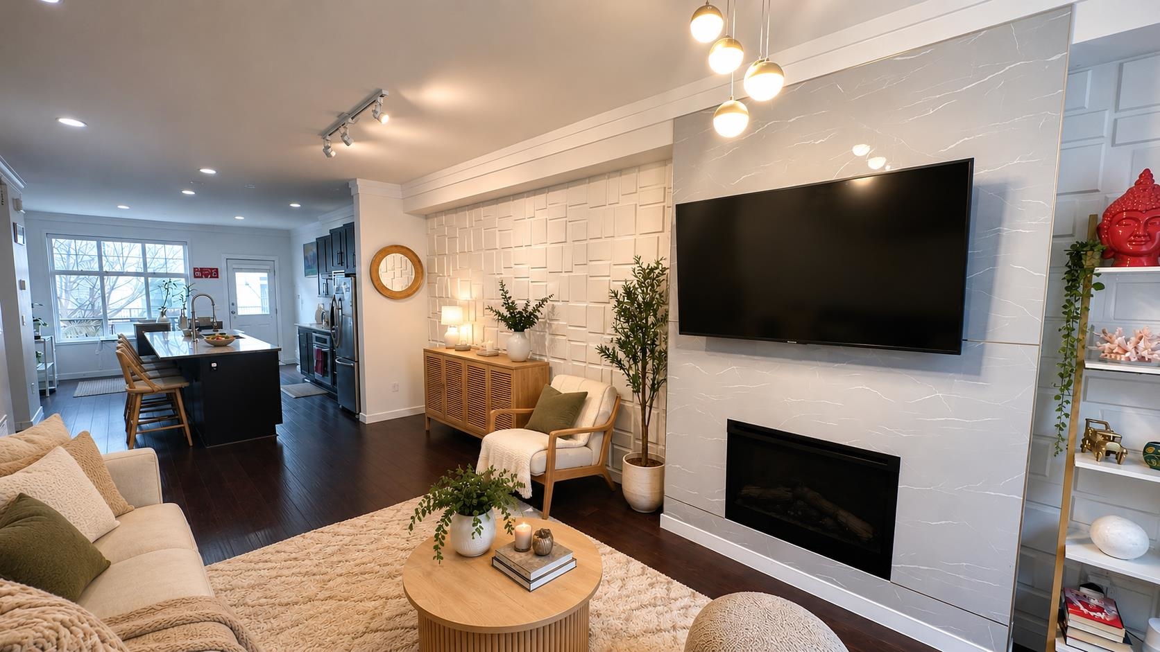 Additional image 2 of 33-3009 156 Street, Surrey, BC, V3Z 0N9
