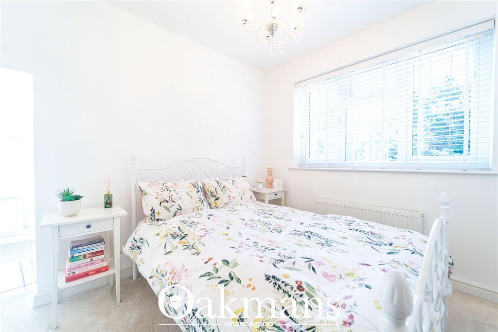 Additional image 24 of 5 bed detached house for saleDagtail Lane, Redditch, Worcestershire B97