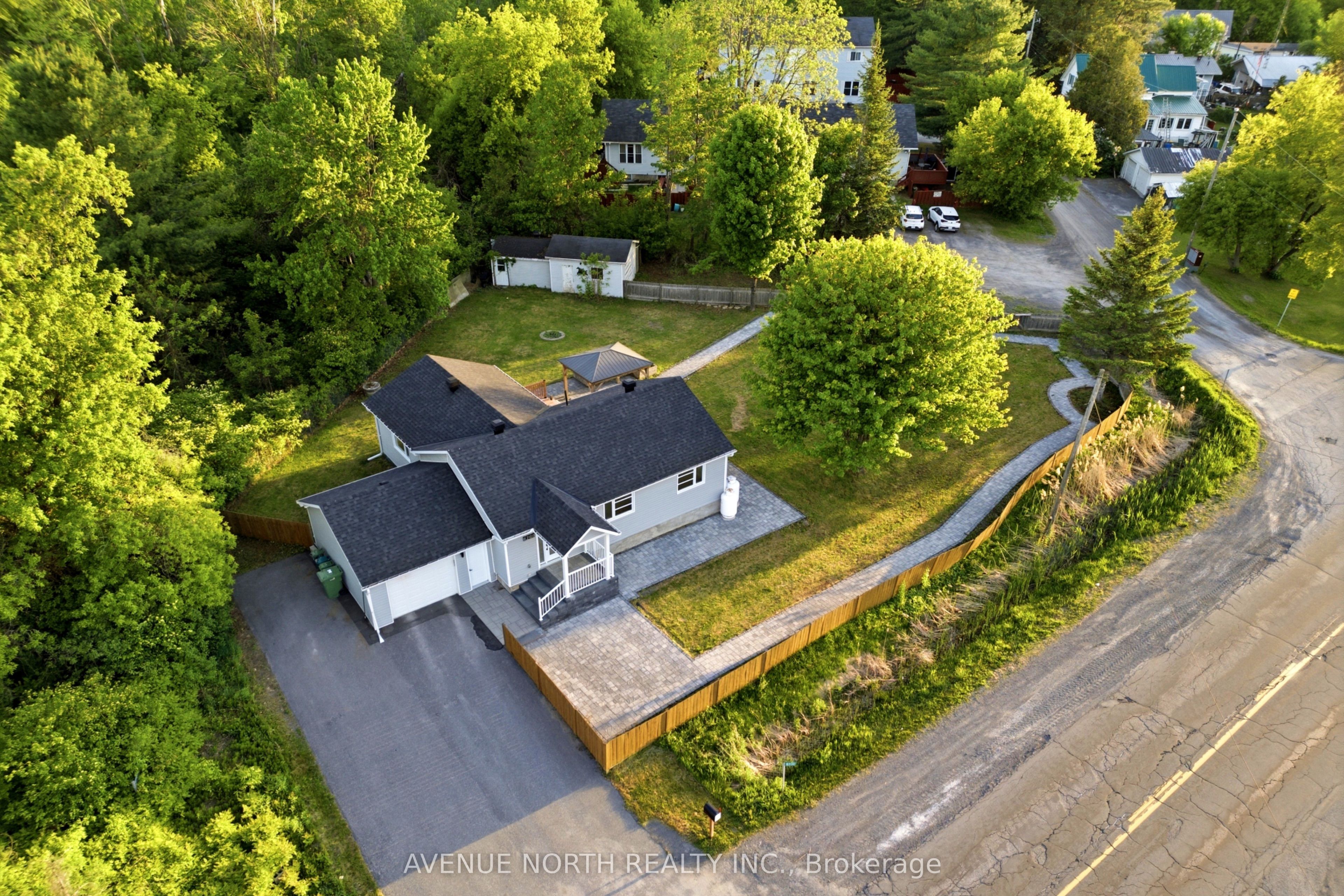Additional image 2 of 6200 Russell Road, Ottawa, ON, K0A 1K0