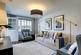 Plot 47, The Leith at Burnside View, Main Street FK7 photo 4