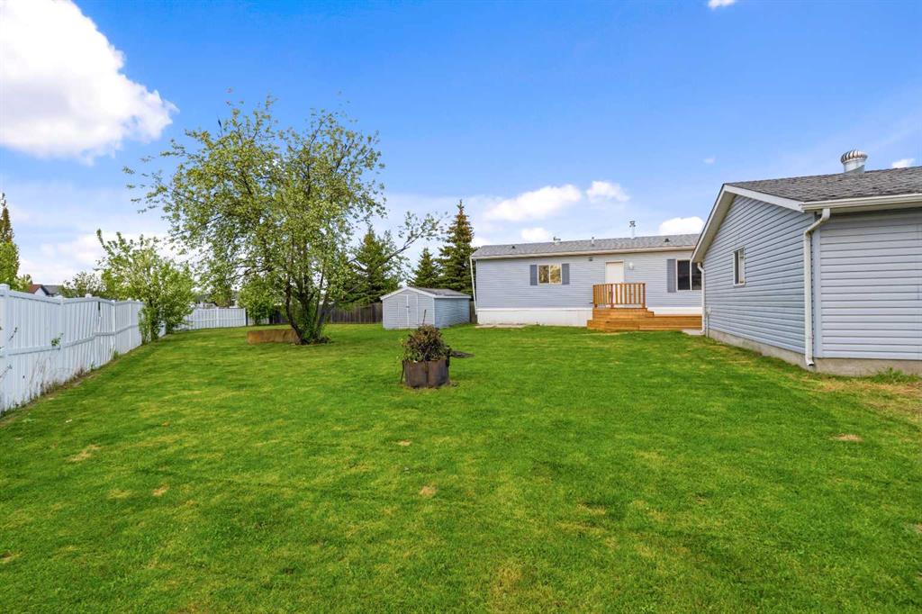 Additional image 5 of 16 Karlzen Court, Whitecourt, AB, T7S 1T7