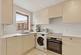 Muir Road, London E5 photo 2