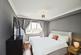 Additional image 12 of Elizabeth Fry Place, London, SE18