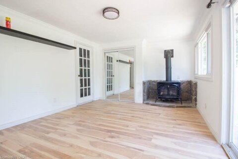 Additional image 8 of 30 Eastvale Place, Hamilton, ON, L8H 1P1