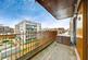 Additional image 12 of 15 Guthridge Close, Tower Hamlets, E14