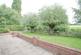 Additional image 14 of Watermead, Kidlington, Oxfordshire, OX5