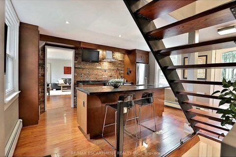 Additional image 8 of 1276 Spring Gardens Road, Burlington, ON, L7T 1J8