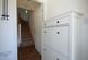 Brassey Grange, Northwich, CW8 photo 2
