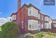 Seventh Avenue, Blackpool, FY4