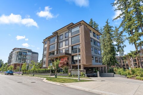 Additional image 8 of 304-3535 146a Street, Surrey, BC, V4P 0H2