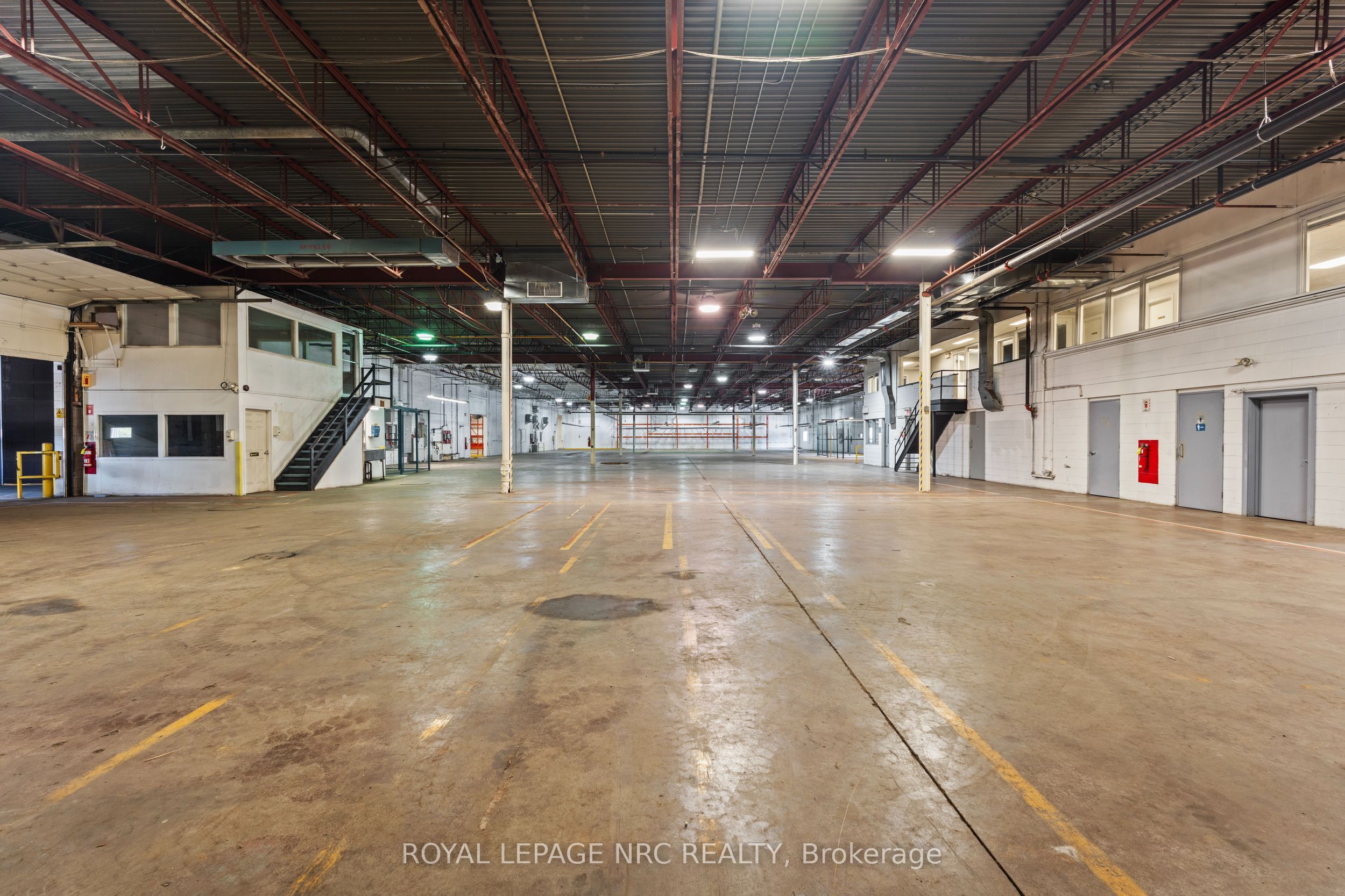 85 Cascade St Street, Hamilton, ON, L8E 3B7 photo 4