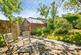Additional image 32 of Aberporth, Ceredigion SA43