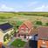 Havengore Close, Great Wakering, Southend-on-Sea, SS3
