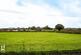 Additional image 14 of Roman Way, Stretton Sugwas, Hereford