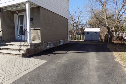 Additional image 8 of 1128 Checkers Road, Ottawa, ON, K2C 2S4