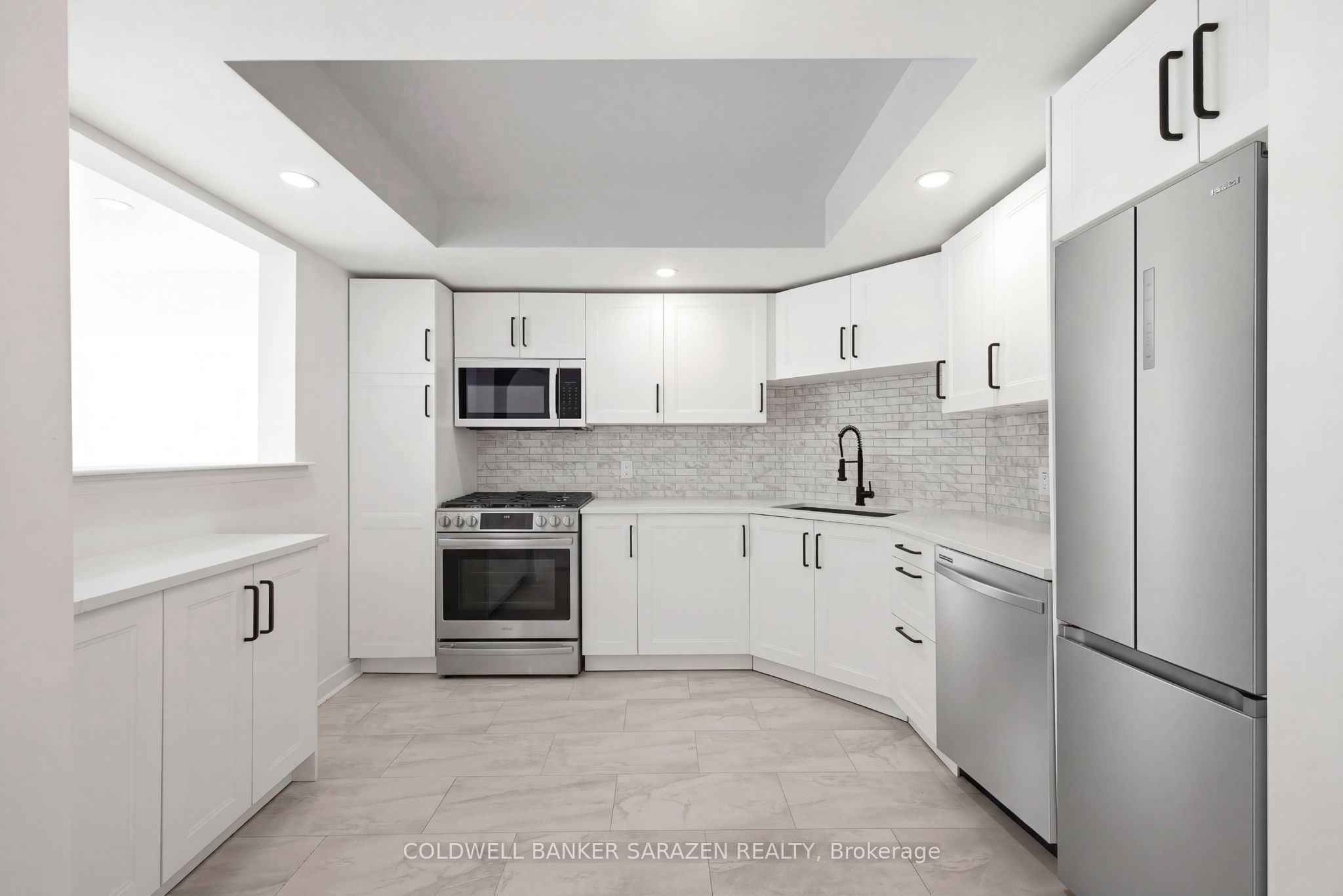 74 Shearer Crescent, Ottawa, ON, K2L 3N1 photo 4