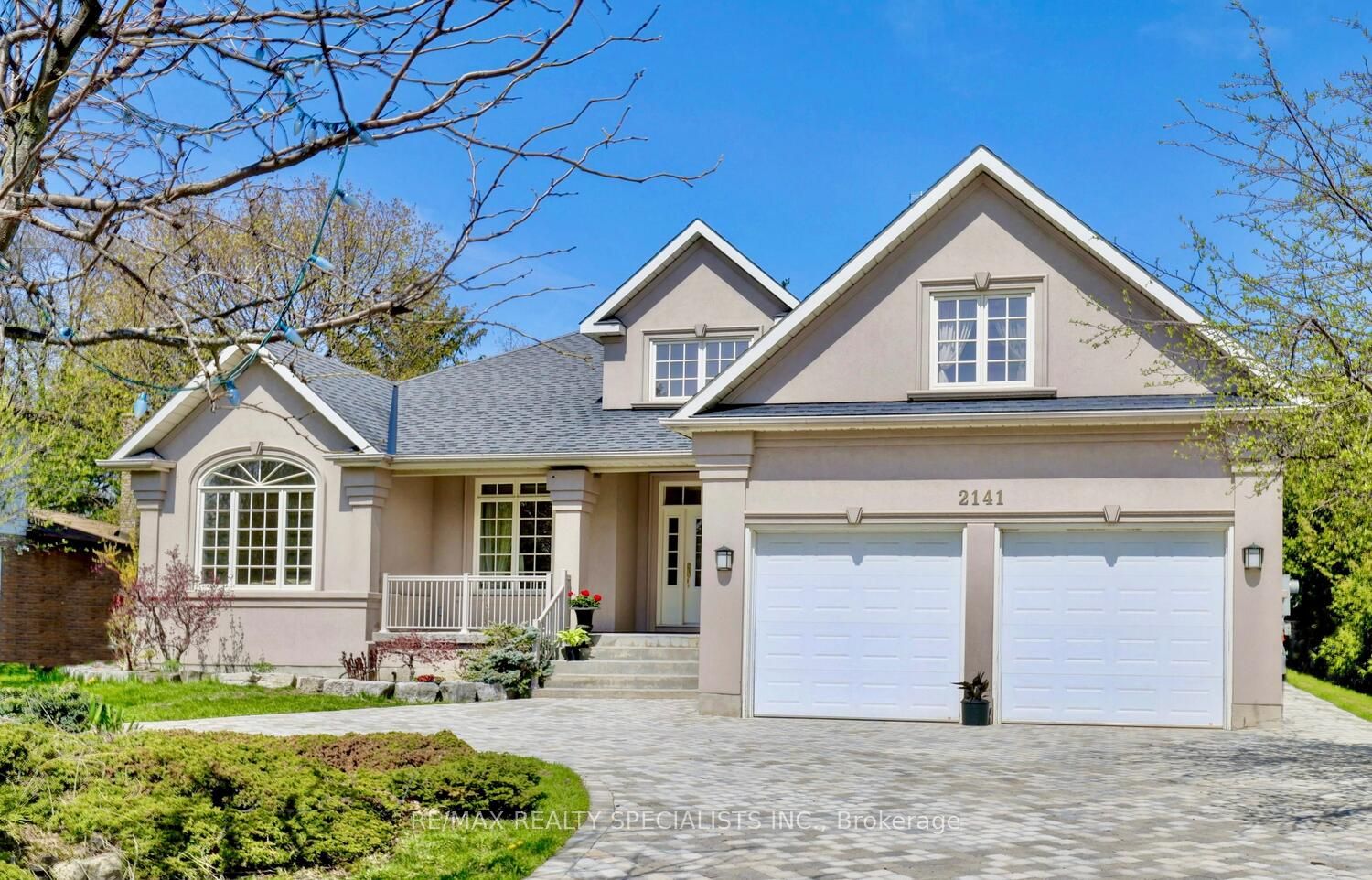 Additional image 2 of 2141 Fowler Lane, Mississauga, ON, L5K 1B9