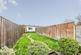 Additional image 5 of Linslade Street, SWINDON, Wiltshire, SN2