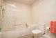 Additional image 12 of Admirals Sound,  Thornton-Cleveleys, FY5