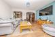 Kempton Road, Ipswich photo 3