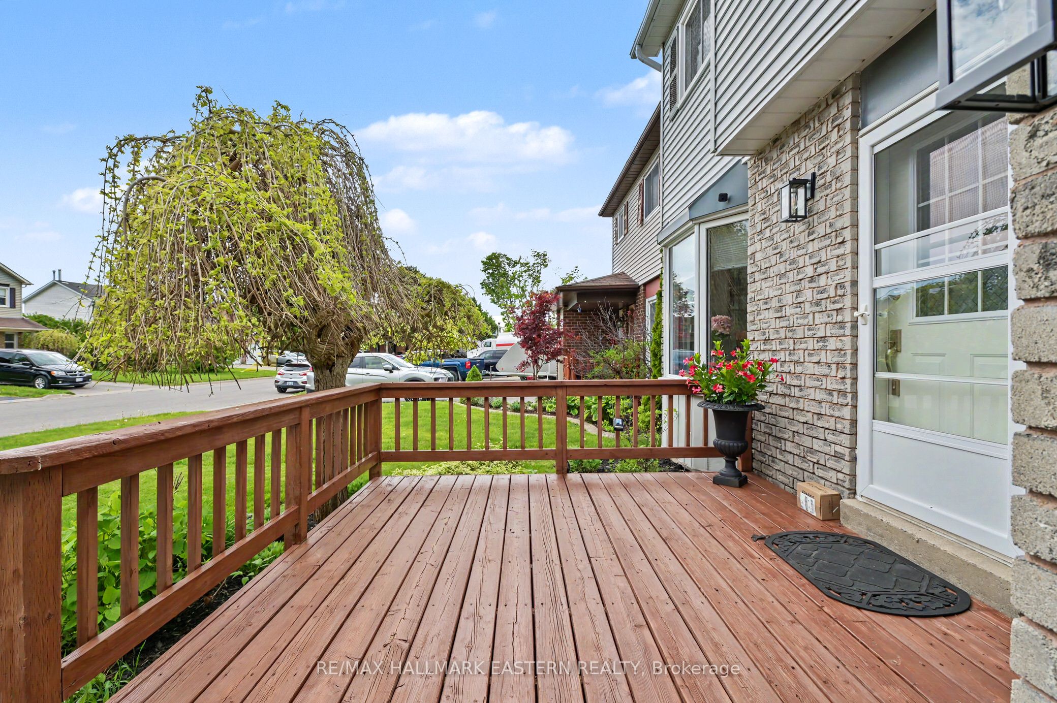 6 Sanders Drive, Port Hope, ON, L1A 4E8 photo 3