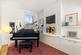 Hydethorpe Road, London, SW12 photo 3