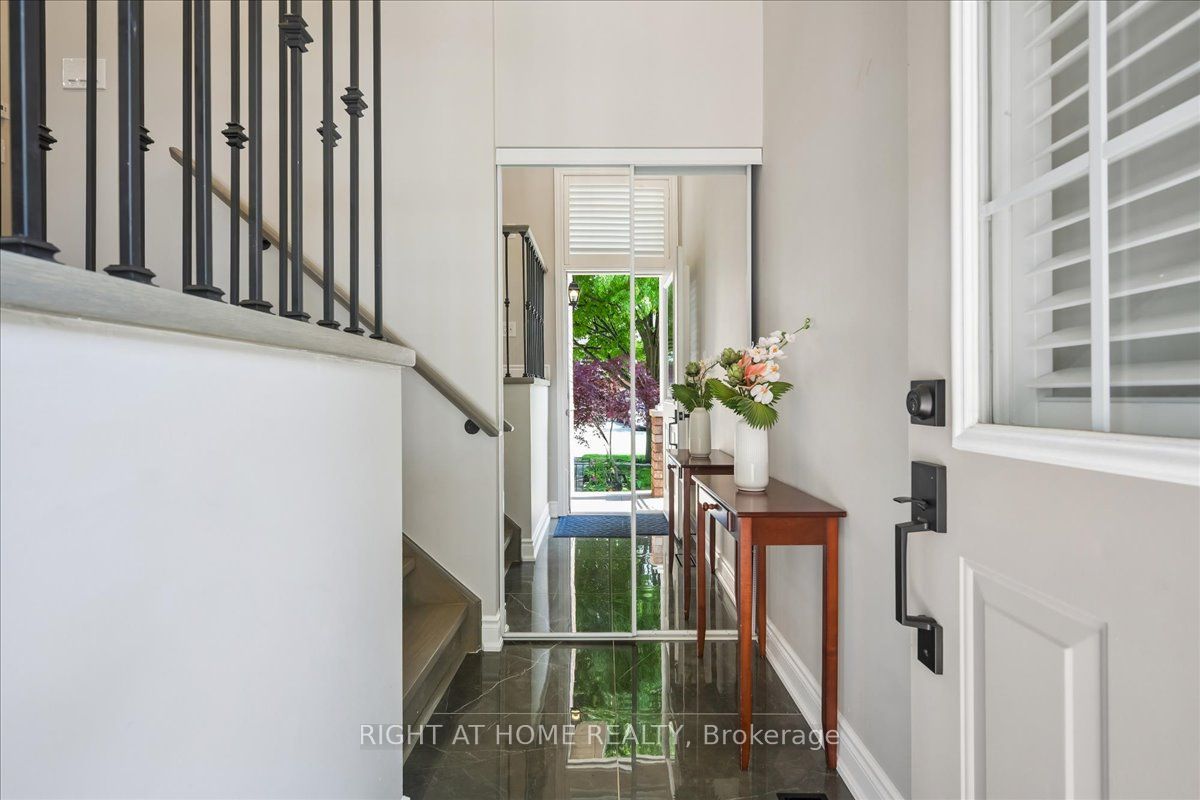 Additional image 5 of 2225 Hummingbird Way, Oakville, ON, L6M 3Z6