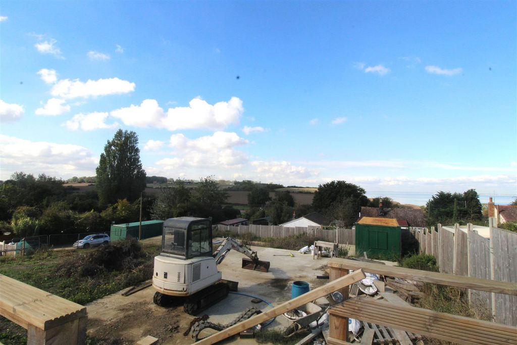 Additional image 3 of Land for saleElmley, Sheerness ME12