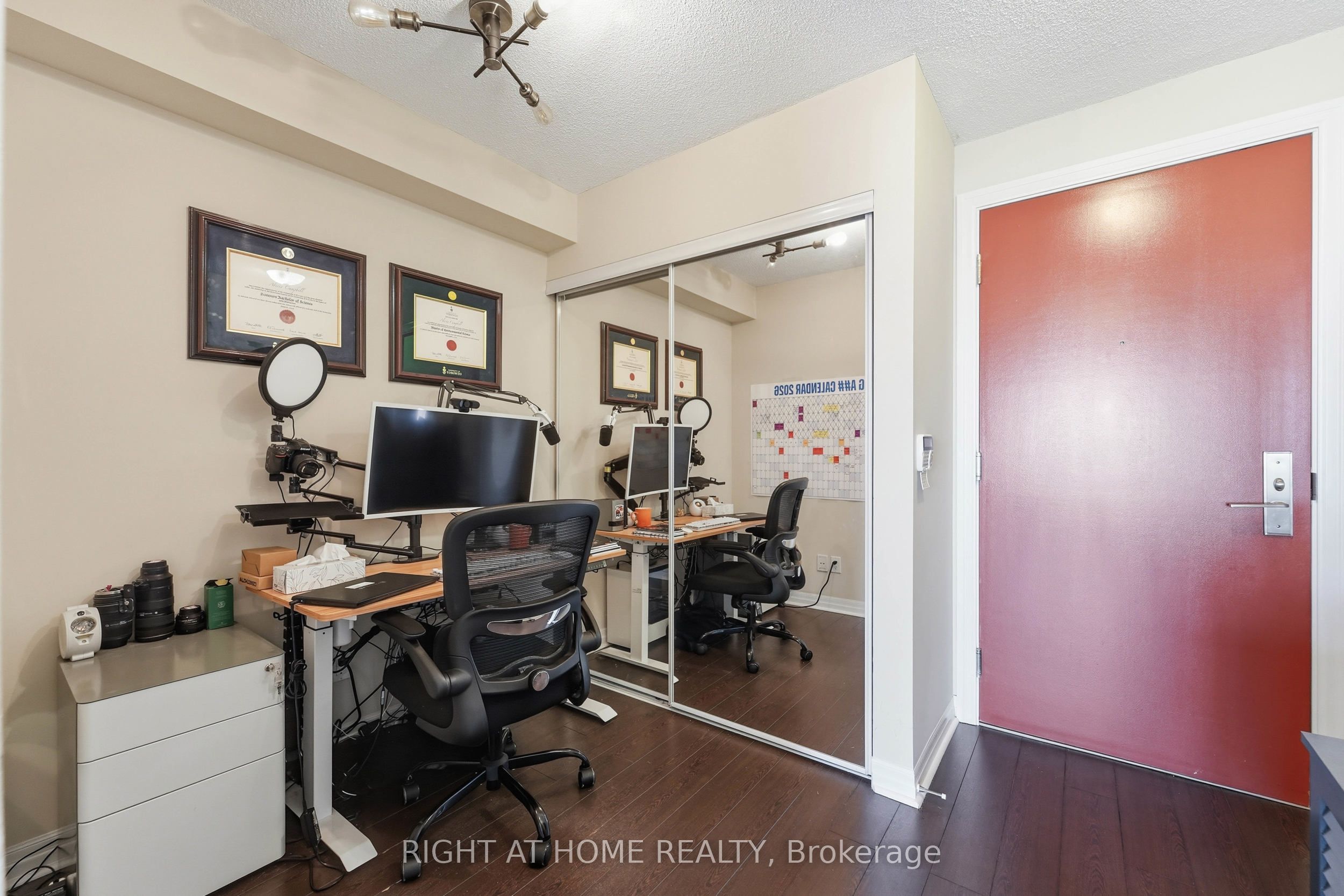 Additional image 3 of 1402-275 Yorkland Road, Toronto, ON, M2J 0B4