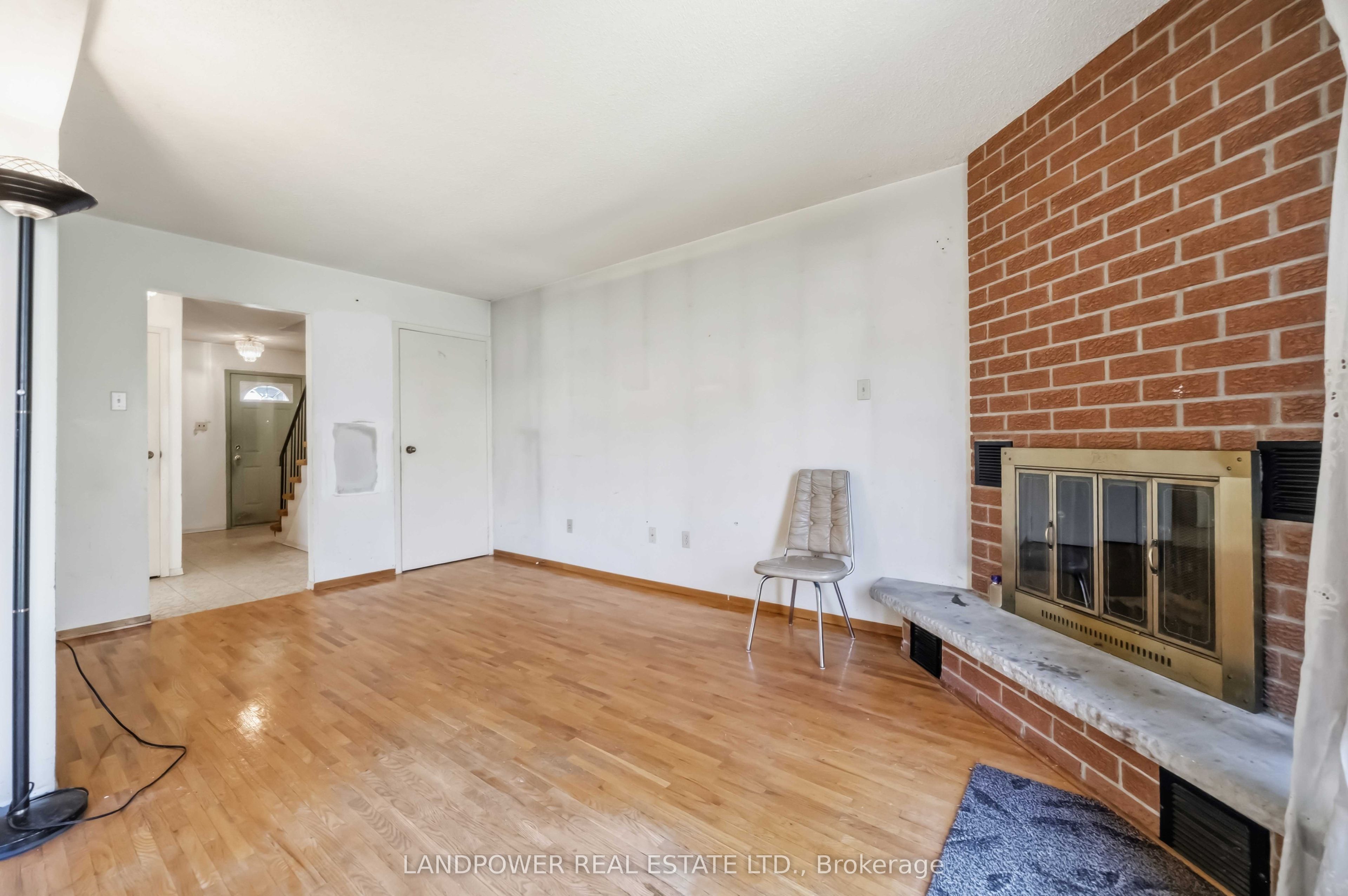 Additional image 6 of 85 Tangmere Crescent, Markham, ON, L3R 6Y7