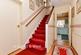 Additional image 12 of Monks Green, Fetcham, Leatherhead, Surrey