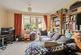 Banbury,  Oxfordshire,  OX16 photo 5
