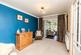Additional image 8 of Esher Court, Newcastle Upon Tyne NE3