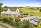 Goodes Court, Baldock Road, Royston photo 5