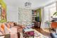 Additional image 23 of Norfolk Road, Brighton, BN1