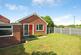 Additional image 5 of Thorpe Green, Waterthorpe, Sheffield, S20