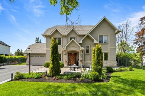 Additional image 7 of 2411 Thorn Lodge Drive, Mississauga, ON, L5K 1K8
