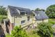 Mill Lane, Sandford, Crediton photo 5
