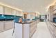 Additional image 10 of Heathfield Road, Bushey, WD23