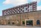 Windsor Square, Woolwich Riverside, Woolwich, SE18