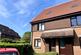 Lawrence Close, Guildford, Surrey, GU4