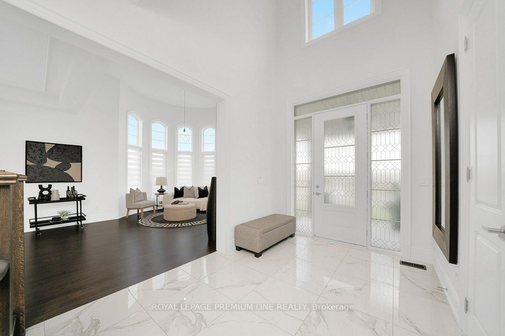 Additional image 4 of 79 Amos Drive, Caledon, ON, L7E 4L7