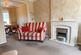 Belvedere Parade, Bramley, S66 photo 4